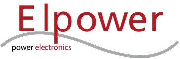 logo-elpower